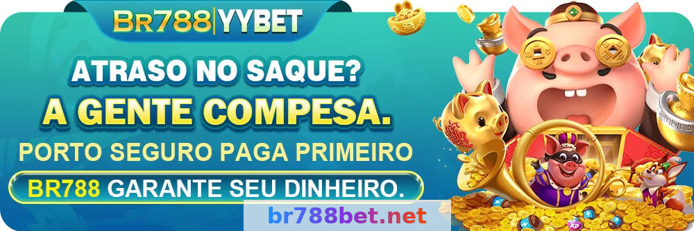 Imagem ilustrativa