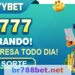 br788 - Baixar: Guia Completo para Jogar Agora Article Image 1